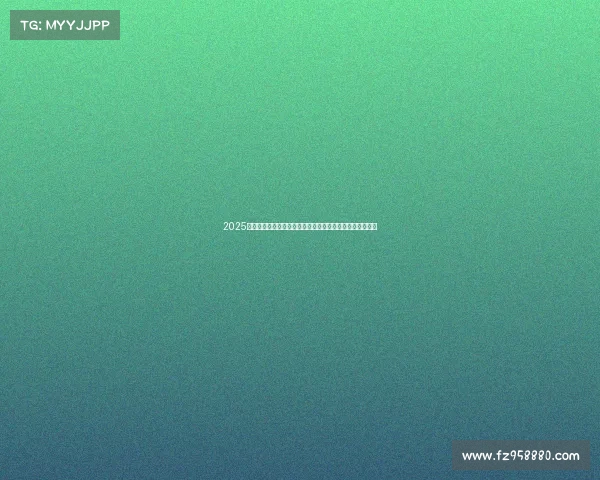 2025赛季全方位前瞻：新老球员对决、战术革新与热门赛事预测