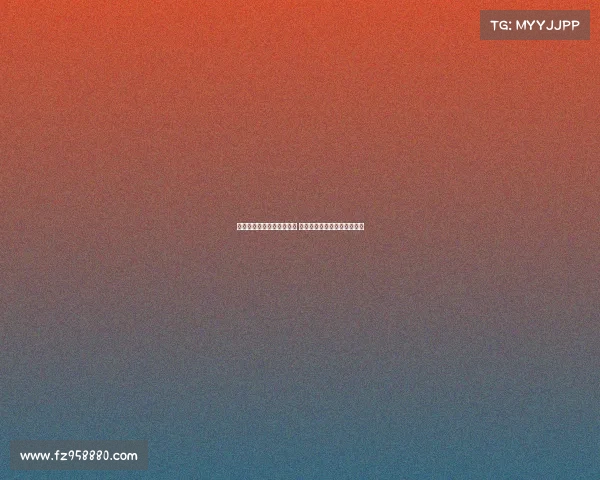 网球赛场突发意外惊险瞬间 球员应对策略与赛场反应解析