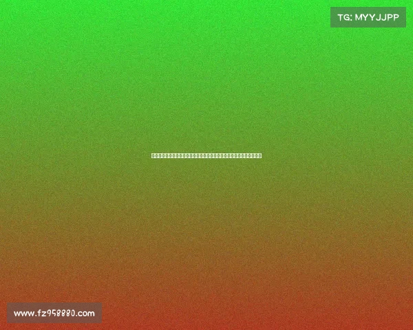 骨折治疗新进展与康复技巧探讨：现代医学技术与传统方法的结合与创新