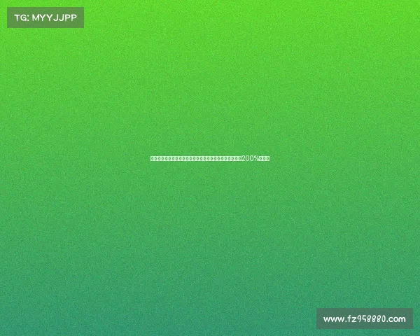 韩子龙：作为升班马每场都拼尽全力胜利来之不易需要付出200%的努力