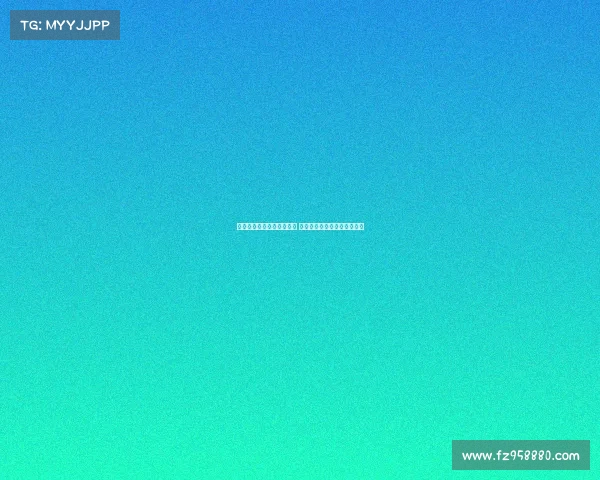 网球赛场突发意外惊险瞬间 球员应对策略与赛场反应解析