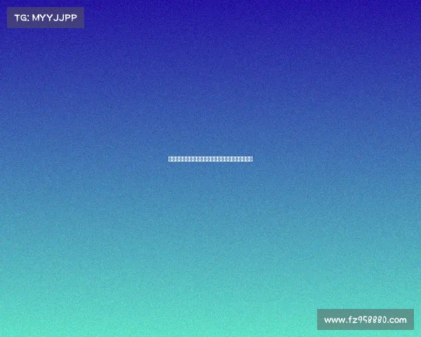 足球俱乐部引援目标揭晓多位潜力球员成转会热门对象