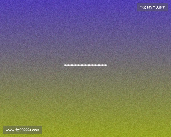 网络热议：如何看待近期社交平台上出现的虚假信息与舆论操控问题