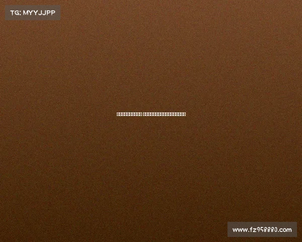 英超顶级门将全面对比 谁能称霸英格兰绿茵场的最后一道防线