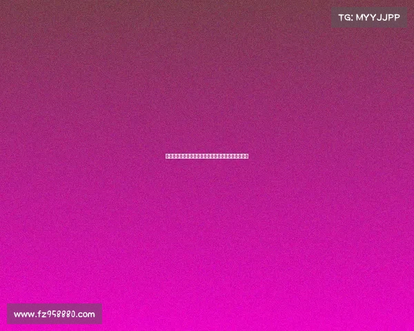 隆戈：米兰将专注引进中锋不考虑签约边锋替代奥卡福