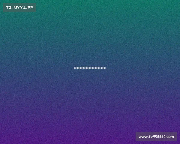 欧冠荣耀加冕再现巅峰之战球迷狂欢夜全程回顾