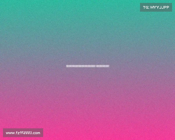 罗体主编：卢克曼转会事件中马洛塔决策正确 国际米兰不急于引援